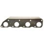 Ajusa 13066500 Gasket, Exhaust Manifold