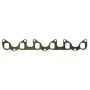 Ajusa 13066800 Gasket, Exhaust Manifold