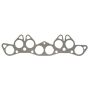 Ajusa 13067500 Gasket, Intake/ Exhaust Manifold