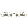 Ajusa 13067700 Gasket, Intake/ Exhaust Manifold