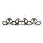 Ajusa 13067900 Gasket, Intake/ Exhaust Manifold