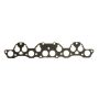 Ajusa 13068100 Gasket, Intake/ Exhaust Manifold