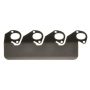 Ajusa 13068600 Gasket, Exhaust Manifold