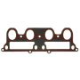 Ajusa 13068700 Gasket, Intake Manifold