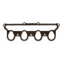Ajusa 13068800 Gasket, Intake Manifold