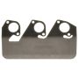 Ajusa 13068900 Gasket, Exhaust Manifold