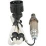 Bosch 13068 Bosch Oxygen Sensor