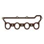 Ajusa 13069100 Gasket, Intake Manifold