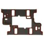Ajusa 13069400 Gasket, Intake Manifold