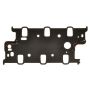 Ajusa 13069500 Gasket, Intake Manifold