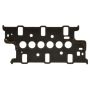 Ajusa 13069700 Gasket, Intake Manifold