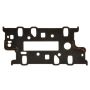 Ajusa 13069800 Gasket, Intake Manifold