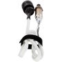 Bosch 13069 Bosch Oxygen Sensor