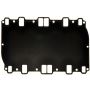 Ajusa 13070100 Gasket, Intake/ Exhaust Manifold