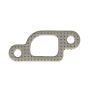 Ajusa 13071200 Gasket, Exhaust Manifold