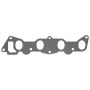 Ajusa 13071300 Gasket, Intake Manifold