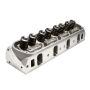 Dart 13072143 Pro1 CNC Aluminum Big Block Chevy Cylinder Heads