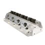 Dart 13072143 Pro1 CNC Aluminum Big Block Chevy Cylinder Heads