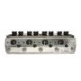 Dart 13072143 Pro1 CNC Aluminum Big Block Chevy Cylinder Heads
