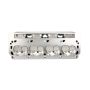 Dart 13072143 Pro1 CNC Aluminum Big Block Chevy Cylinder Heads