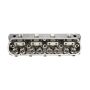 Dart 13072143 Pro1 CNC Aluminum Big Block Chevy Cylinder Heads