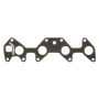 Ajusa 13072300 Gasket, Intake Manifold