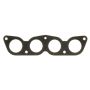 Ajusa 13072600 Gasket, Intake Manifold