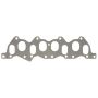 Ajusa 13072700 Gasket, Intake/ Exhaust Manifold
