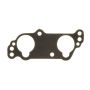 Ajusa 13073400 Gasket, Intake Manifold
