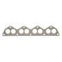 Ajusa 13073500 Gasket, Exhaust Manifold