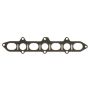 Ajusa 13075000 Gasket, Intake Manifold