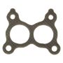 Ajusa 13075200 Gasket, Exhaust Manifold