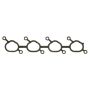 Ajusa 13075500 Gasket, Intake Manifold