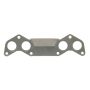 Ajusa 13075900 Gasket, Exhaust Manifold