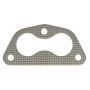Ajusa 13076000 Gasket, Exhaust Pipe