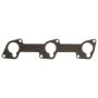 Ajusa 13076200 Gasket, Intake Manifold