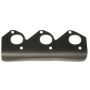 Ajusa 13076300 Gasket, Exhaust Manifold