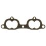 Ajusa 13076400 Gasket, Intake Manifold