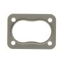 Ajusa 13076500 Gasket, Exhaust Manifold
