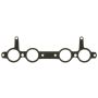 Ajusa 13076900 Gasket, Intake Manifold
