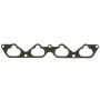 Ajusa 13077000 Gasket, Intake Manifold