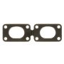 Ajusa 13077100 Gasket, Exhaust Manifold