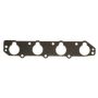 Ajusa 13077300 Gasket, Intake Manifold
