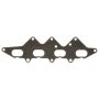 Ajusa 13077800 Gasket, Intake Manifold