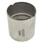 Clevite Chevrolet / Saturn 4 2.2L DOHC 2000-2006 Ecotech Engine Piston Pin Bushing