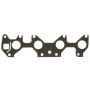 Ajusa 13079600 Gasket, Intake Manifold