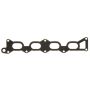 Ajusa 13080300 Gasket, Intake Manifold