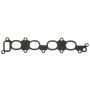 Ajusa 13080500 Gasket, Intake Manifold