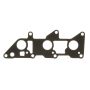 Ajusa 13080700 Gasket, Intake Manifold