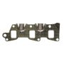 Ajusa 13080800 Gasket, Exhaust Manifold